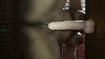 Submissive Horny Mallu Wife Blowjob And Hard Blindfolded Fucking Updates 213