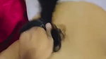 Submissive Horny Mallu Wife Blowjob And Hard Blindfolded Fucking Updates 215