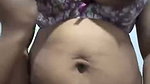 Submissive Horny Mallu Wife Blowjob And Hard Blindfolded Fucking Updates 216
