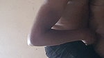 Submissive Horny Mallu Wife Blowjob And Hard Blindfolded Fucking Updates 217