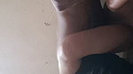 Submissive Horny Mallu Wife Blowjob And Hard Blindfolded Fucking Updates 217