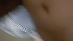 Submissive Horny Mallu Wife Blowjob And Hard Blindfolded Fucking Updates 217