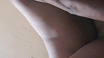 Submissive Horny Mallu Wife Blowjob And Hard Blindfolded Fucking Updates 217
