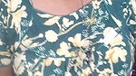 South Indian Tamil Wife Show Her Boobs And Pussy