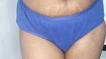 South Indian Tamil Wife Show Her Boobs And Pussy