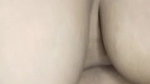 South Indian Tamil Wife Show Her Boobs And Pussy