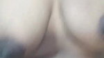 South Indian Tamil Wife Show Her Boobs And Pussy