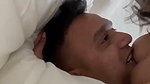 Submissive Horny Mallu Wife Blowjob And Hard Blindfolded Fucking Updates 219