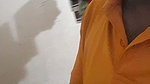 Submissive Horny Mallu Wife Blowjob And Hard Blindfolded Fucking Updates 22
