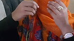 Submissive Horny Mallu Wife Blowjob And Hard Blindfolded Fucking Updates 22