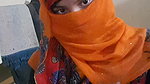 Submissive Horny Mallu Wife Blowjob And Hard Blindfolded Fucking Updates 22