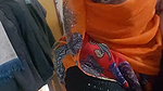 Submissive Horny Mallu Wife Blowjob And Hard Blindfolded Fucking Updates 22