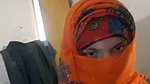 Submissive Horny Mallu Wife Blowjob And Hard Blindfolded Fucking Updates 22
