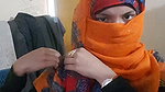 Submissive Horny Mallu Wife Blowjob And Hard Blindfolded Fucking Updates 22