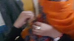 Submissive Horny Mallu Wife Blowjob And Hard Blindfolded Fucking Updates 22
