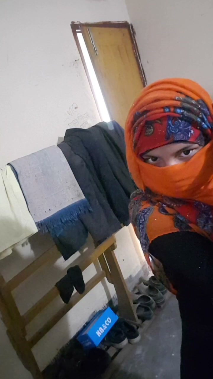 Frame 9