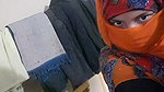 Submissive Horny Mallu Wife Blowjob And Hard Blindfolded Fucking Updates 22