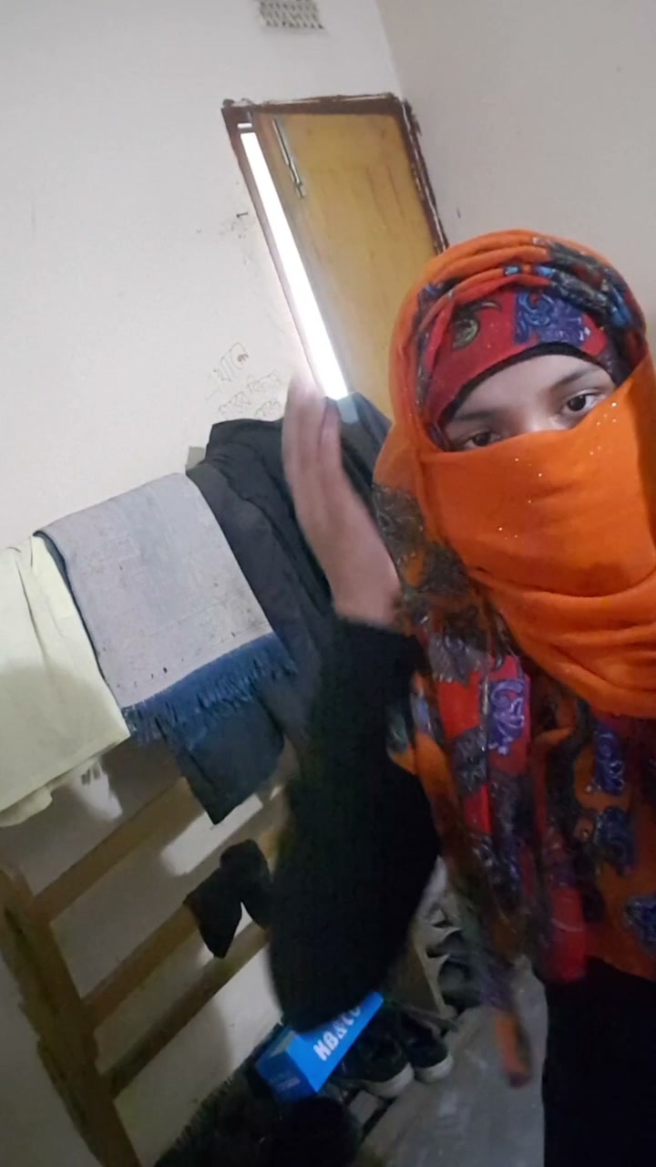 Frame 10
