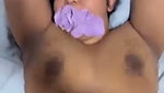Submissive Horny Mallu Wife Blowjob And Hard Blindfolded Fucking Updates 25