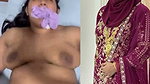 Submissive Horny Mallu Wife Blowjob And Hard Blindfolded Fucking Updates 26