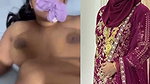 Submissive Horny Mallu Wife Blowjob And Hard Blindfolded Fucking Updates 26