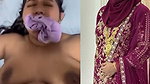 Submissive Horny Mallu Wife Blowjob And Hard Blindfolded Fucking Updates 26