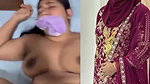 Submissive Horny Mallu Wife Blowjob And Hard Blindfolded Fucking Updates 26