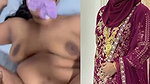 Submissive Horny Mallu Wife Blowjob And Hard Blindfolded Fucking Updates 26