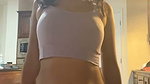 Sxy2