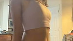 Sxy2