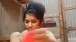 Videos God 1