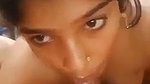 Videos God 1