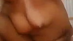 Videos God 1