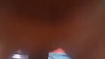 Videos God 1