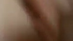 Videos God 1