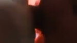 Videos God 1