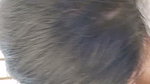 Videos God 2