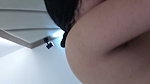 Videos God 2