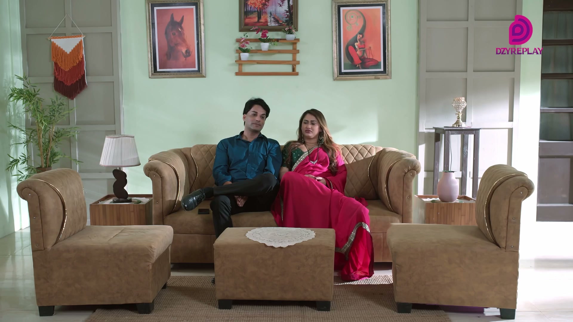 Frame 1