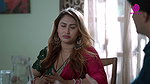 Yaaddasht Ep02 Dzyreplay 22