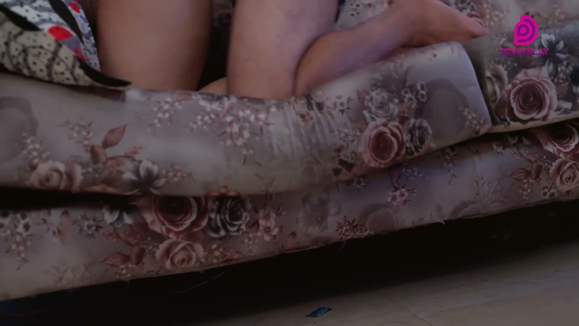 Frame 10