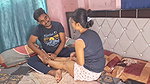 Young Desi Couple Latest Hardcore Fucking Update on 25.06.2026 22