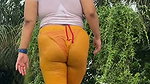 Insta model oishi collection – (1)