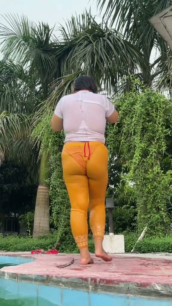 Frame 7