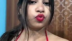 Insta model oishi collection – (2)