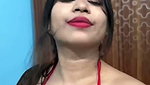 Insta model oishi collection – (2)