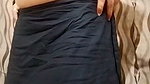 1_LoVeLe_sNeHa_Cam_Model_Free_Live_Sex_Show_&_Chat_Stripchat_2021