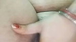 1_LoVeLe_sNeHa_Cam_Model_Free_Live_Sex_Show_&_Chat_Stripchat_2021