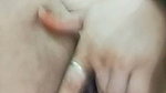 1_LoVeLe_sNeHa_Cam_Model_Free_Live_Sex_Show_&_Chat_Stripchat_2021