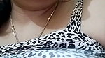 1_LoVeLe_sNeHa_Cam_Model_Free_Live_Sex_Show_&_Chat_Stripchat_2021